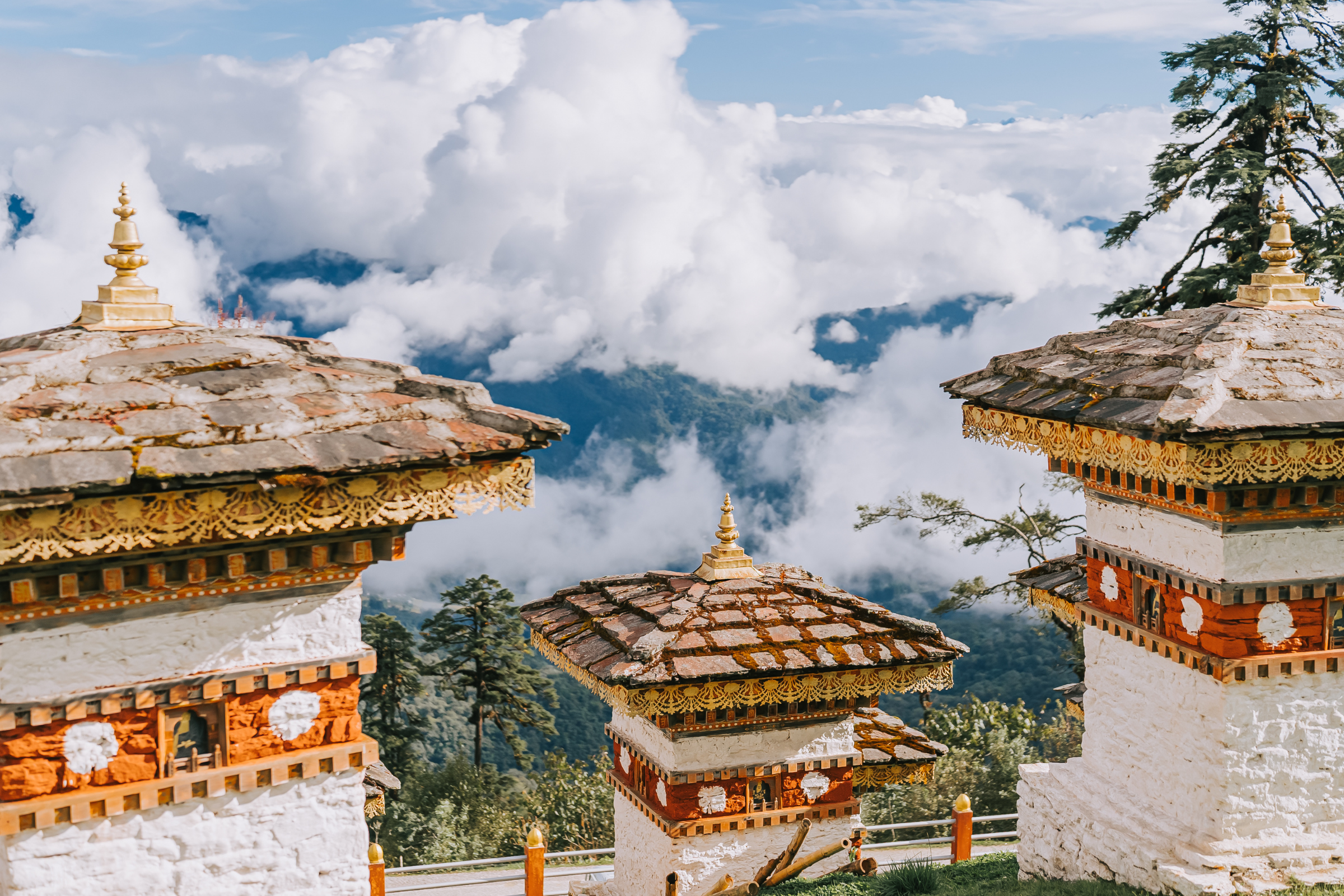 phuentsholing (3).webp